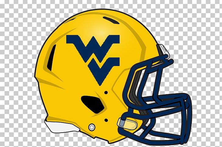West Virginia Mountaineers Football South Carolina Gamecocks Football American Football Helmets Carolina Panthers PNG, Clipart, American Football, Carolina Panthers, Lacrosse Protective Gear, Motorcycle Helmet, Nfl Free PNG Download