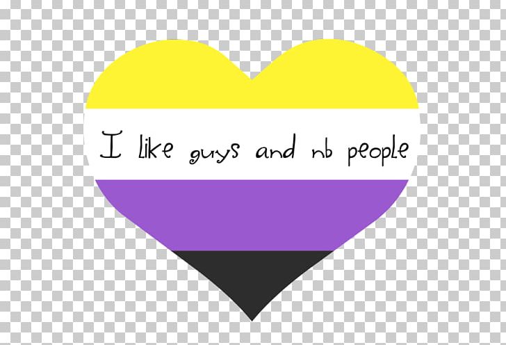 Witchcraft New Balance Photography Instagram LGBT PNG, Clipart, Androgyny, Angle, Area, Gay, Heart Free PNG Download