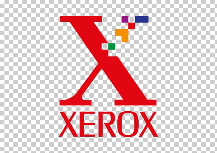 Xerox Logo Encapsulated PostScript Cdr PNG, Clipart, Angle, Area, Brand, Cdr, Computer Icons Free PNG Download