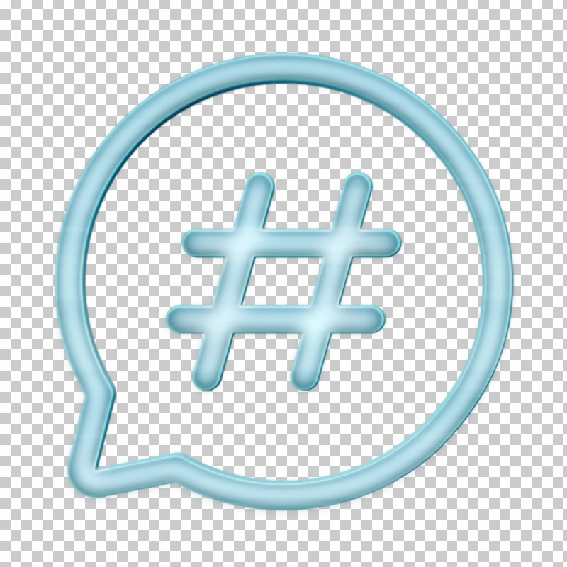 Social Media Icon Hastag Icon PNG, Clipart, Airbag, Car, Dashboard, Hastag Icon, Jaguar Free PNG Download