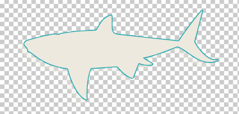 Animal Kingdom Icon Shark Icon Shark Shape Icon PNG, Clipart, Animal Kingdom Icon, Animals Icon, Dental Hygienist, Dentist, Dentistry Free PNG Download