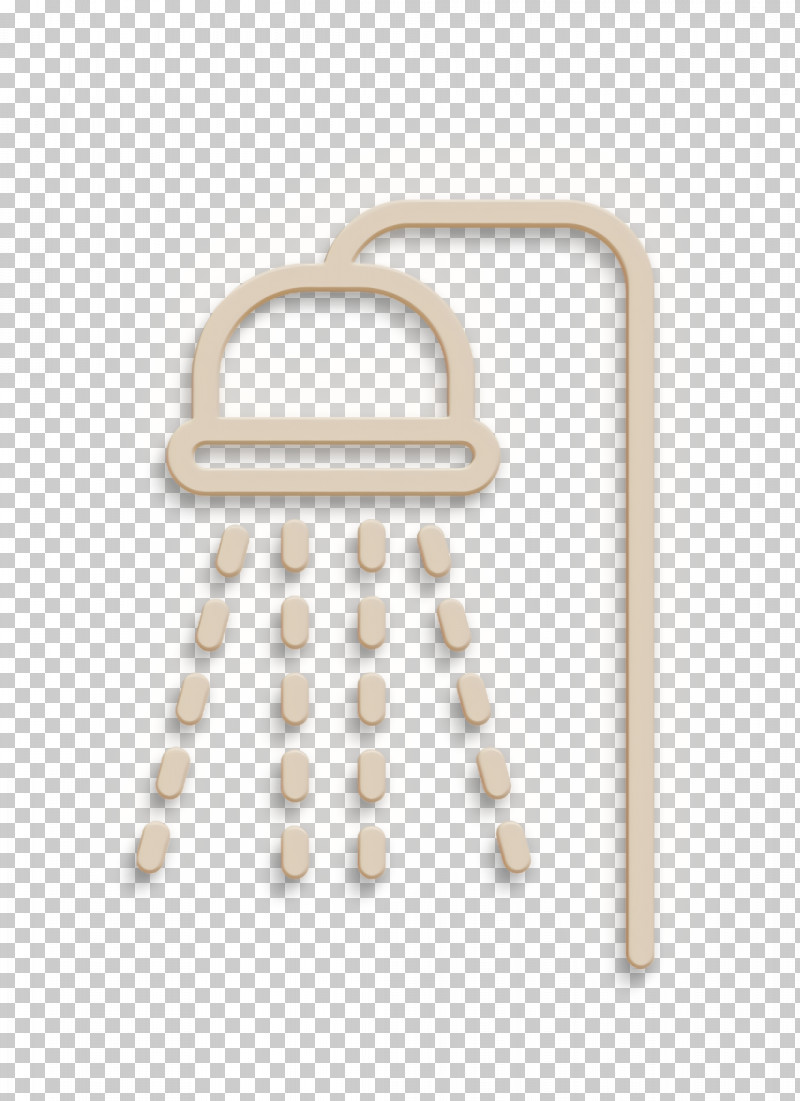 Bathroom Icon Shower Icon PNG, Clipart, Bathroom Icon, Human Body, Jewellery, Meter, Shower Icon Free PNG Download