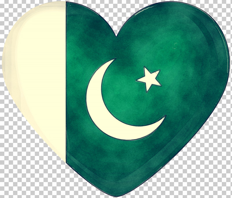 Flag Of India PNG, Clipart, Flag, Flag Of India, Flag Of Pakistan, Green, Heart Free PNG Download