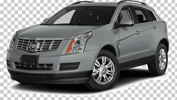 2016 Cadillac SRX Luxury Collection Car Sport Utility Vehicle 2015 Cadillac SRX Luxury Collection PNG, Clipart, 2016 Cadillac Srx, Automotive Design, Automotive Exterior, Cadillac, Car Free PNG Download