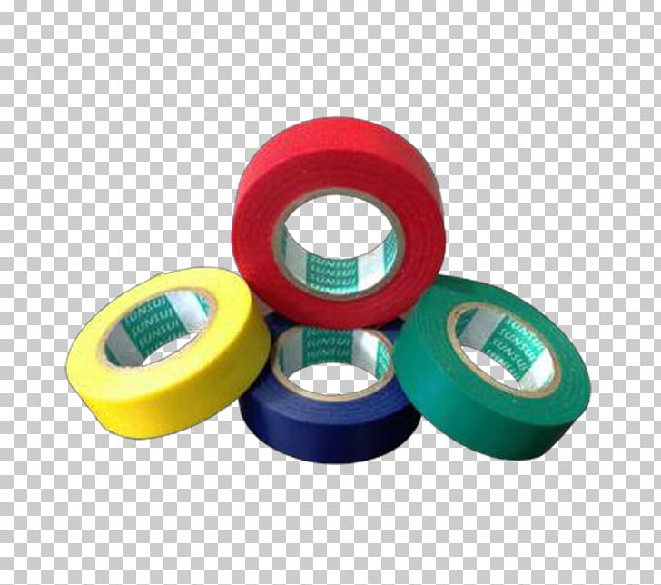 Adhesive Tape Material Industry Gaffer Tape Manufacturing PNG, Clipart, Adhesive, Adhesive Tape, Cable Harness, Gaffer, Gaffer Tape Free PNG Download