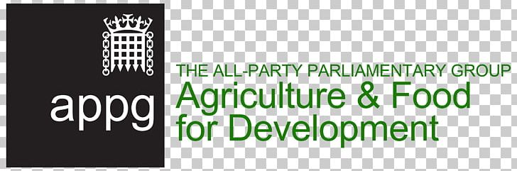 All-party Parliamentary Group Tax Organization Member Of Parliament Civil Society PNG, Clipart, Advertising, Allparty Parliamentary Group, Banner, Brand, Budget Free PNG Download