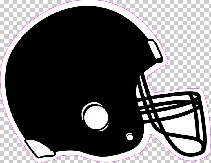 American Football Helmets PNG, Clipart, Black, Football, Football Equipment And Supplies, Football Helmet, Free Content Free PNG Download