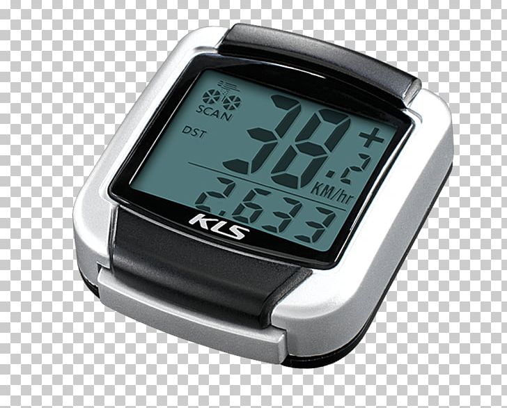 Bicycle Computers Kellys Counter Heart Rate Monitor PNG, Clipart, Bicycle, Bicycle Computers, Computer, Counter, Cyclocomputer Free PNG Download