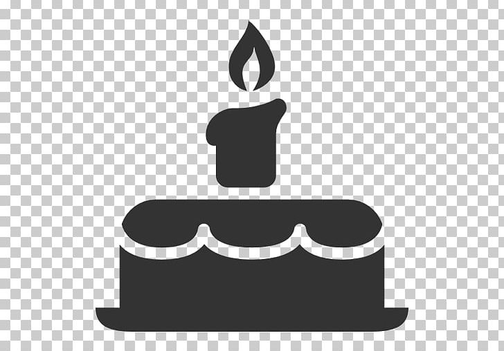 Birthday Cake Cupcake Rum Cake PNG, Clipart, Bakery, Birthday, Birthday Cake, Black, Black And White Free PNG Download