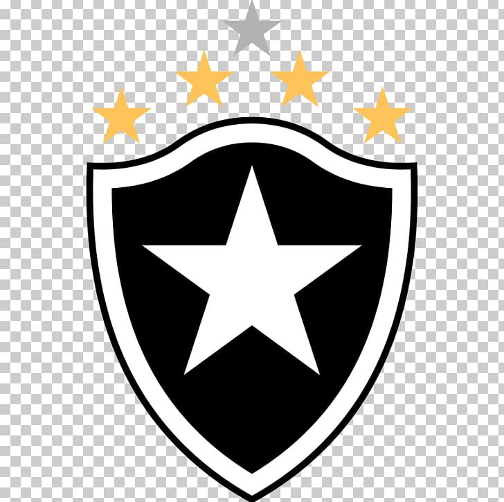 Botafogo De Futebol E Regatas Dream League Soccer Campeonato Brasileiro Série A Copa Libertadores PNG, Clipart, American Football, Botafogo, Botafogo De Futebol E Regatas, Brand, Brazil Free PNG Download