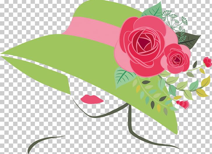 weihnachtsparty clipart flower