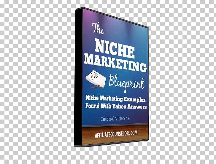 Brand Display Advertising Marketing PNG, Clipart, Advertising, Brand, Display Advertising, Marketing, Niche Market Free PNG Download