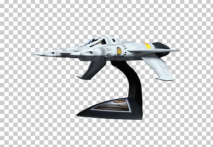 Buck Rogers Fighter Aircraft Astronaut Airplane Spacecraft PNG, Clipart, 20th Century, 22 Long, 0506147919, Aircraft, Airplane Free PNG Download