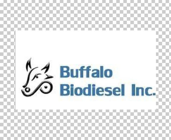 Buffalo Biodiesel Inc Yellow Grease Biofuel Renewable Resource PNG, Clipart, Area, Biodiesel, Biofuel, Blue, Brand Free PNG Download
