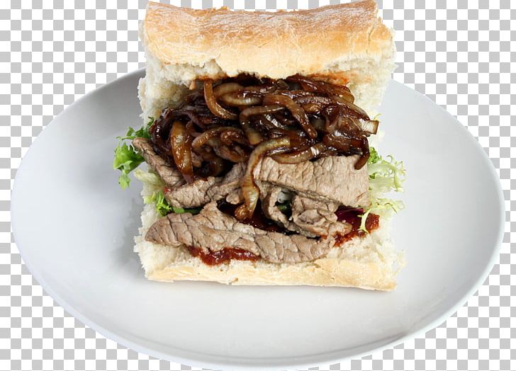 Buffalo Burger Pan Bagnat Cheesesteak Street Food Pulled Pork PNG, Clipart, American Bison, American Food, Buffalo Burger, Cheesesteak, Dish Free PNG Download