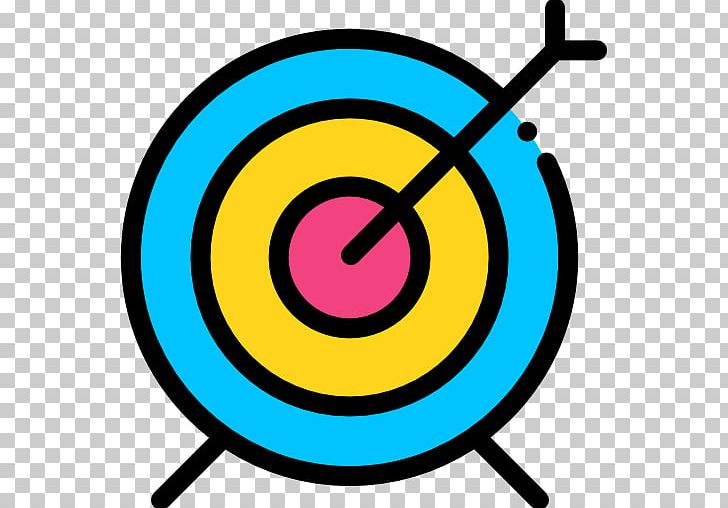 Bullseye Computer Icons PNG, Clipart, Black And White, Bullseye, Can Stock Photo, Circle, Computer Icons Free PNG Download