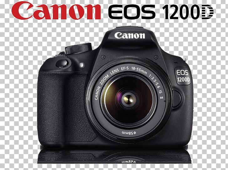 Canon EOS 1200D Canon EF-S 18–55mm Lens Digital SLR Canon-EOS-Digitalkameras PNG, Clipart, Camera, Camera Lens, Canon, Canon Eos, Canon Eos 1200d Free PNG Download
