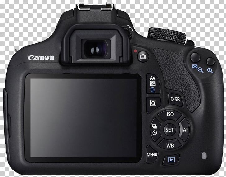 Canon EOS 1300D Canon EF-S Lens Mount Canon EOS 1200D 18.0 MP SLR PNG, Clipart, Camera, Camera Lens, Canon, Canon Efs 1855mm Lens, Canon Efs Lens Mount Free PNG Download
