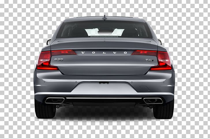 Car 2018 Volvo S90 AB Volvo PNG, Clipart, 2018 Volvo S90, Ab Volvo, Auto, Automotive Design, Auto Part Free PNG Download