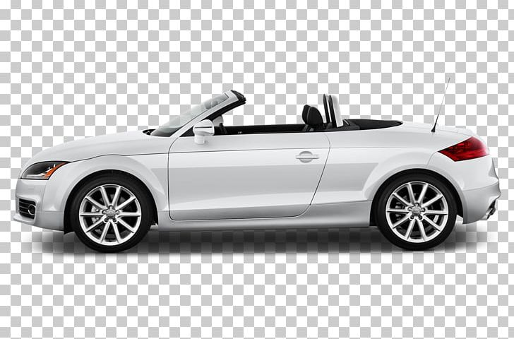 Car Audi TT Cadillac Volkswagen Toyota PNG, Clipart, 2017 Volkswagen Golf Sportwagen, Audi, Audi Tt 2, Automotive Design, Automotive Exterior Free PNG Download