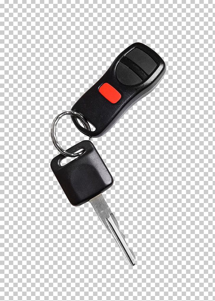 Car Key Stock Photography PNG, Clipart, Background Black, Black, Black Background, Black Hair, Black White Free PNG Download