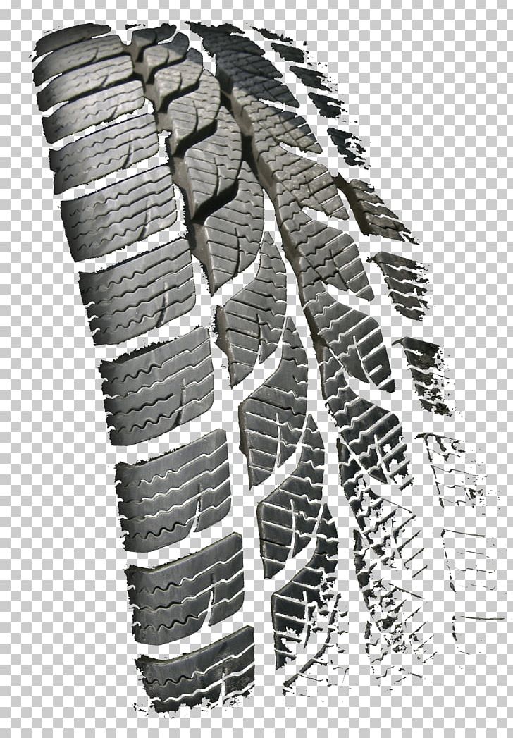 Car Tread Bicycle Tires PNG, Clipart, Automotive Tire, Auto Part, Bicycle, Bicycle Tire, Bicycle Tires Free PNG Download