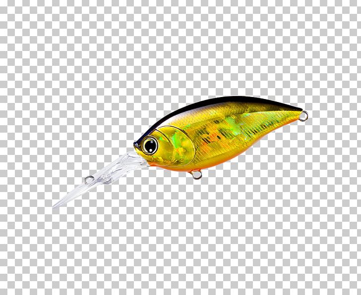 Chartreuse Spoon Lure Red Blue Black PNG, Clipart, Ac Power Plugs And Sockets, Bait, Black, Blue, Chartreuse Free PNG Download