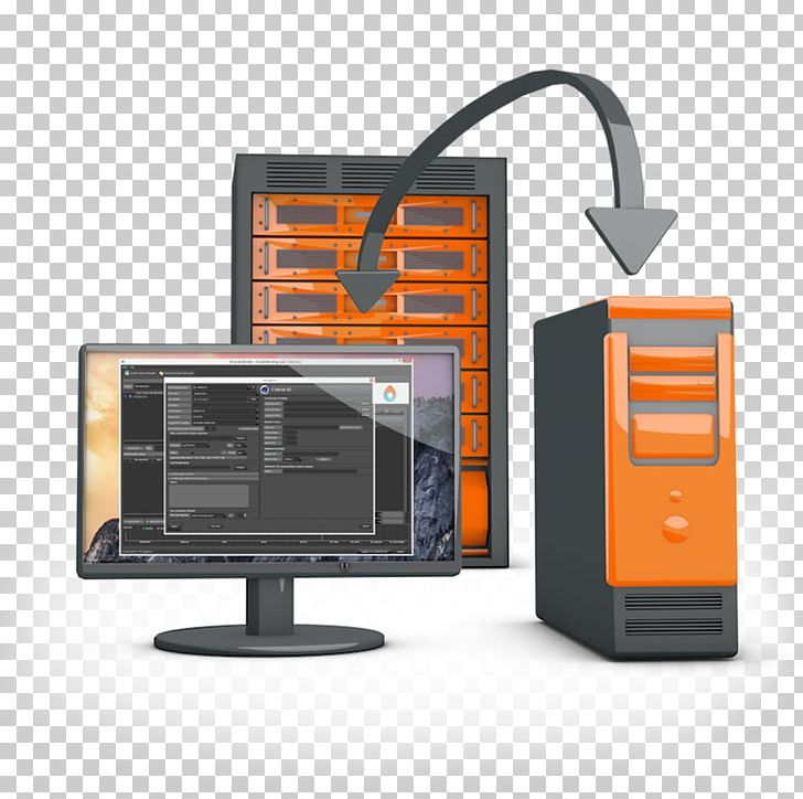 Cinema 4D Render Farm Rendering V-Ray Soft-body Dynamics PNG, Clipart, Cinema 4d, Computer, Computer Hardware, Computer Monitor Accessory, Computer Monitors Free PNG Download