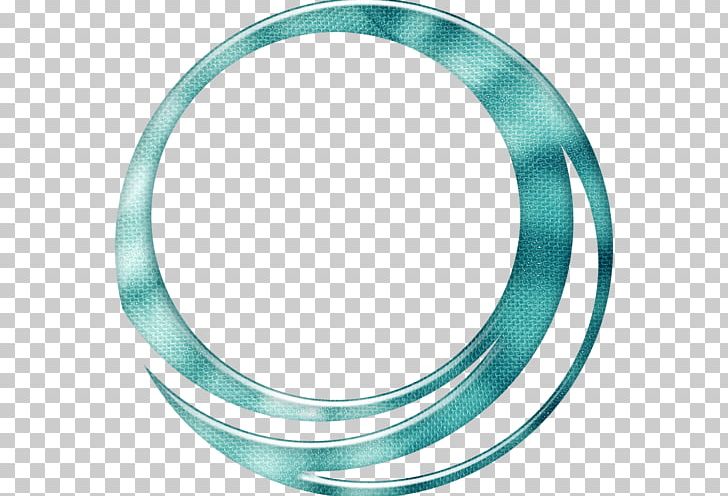 Circle Frames Disk Birthday PNG, Clipart, 2016, 2017, 05032016, Aqua, Author Free PNG Download