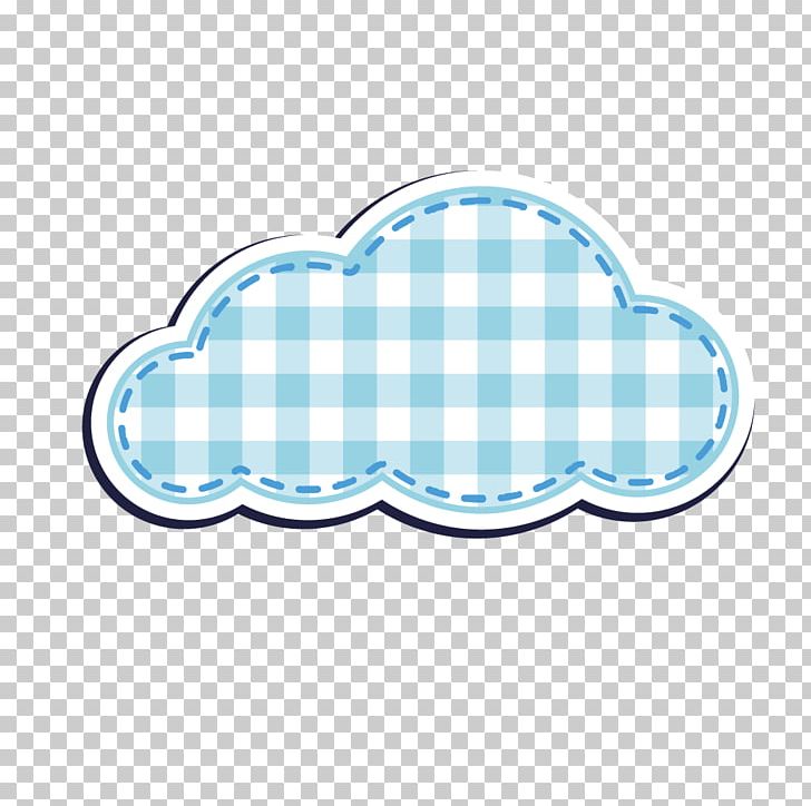Cloud Sky Blue White PNG, Clipart, Blue, Blue Abstract, Blue Background, Blue Flower, Blue Vector Free PNG Download