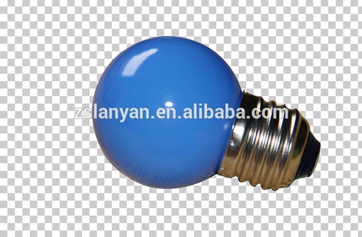 Cobalt Blue Product PNG, Clipart, Blue, Cobalt, Cobalt Blue, Light, Made In China Free PNG Download