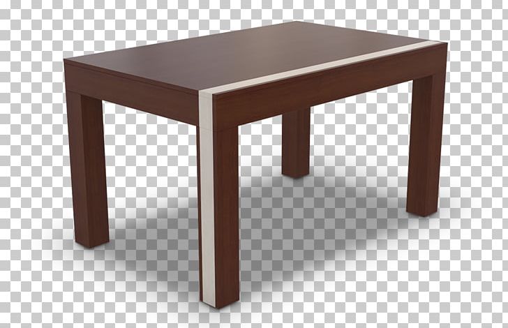 Coffee Tables Volentiera S.A. Bedside Tables Furniture PNG, Clipart, Angle, Bed Base, Bedroom, Bedside Tables, Bookcase Free PNG Download