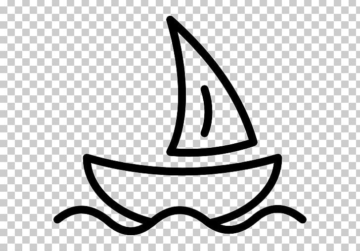 Computer Icons Sport PNG, Clipart, Black And White, Boat, Computer Icons, Encapsulated Postscript, Headgear Free PNG Download