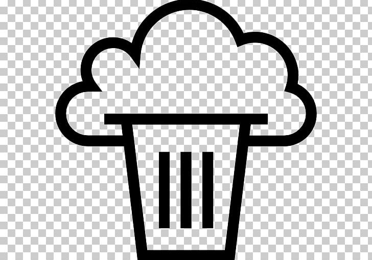 Computer Icons Upload Cloud Computing Cloud Storage PNG, Clipart, Black And White, Cloud Computing, Cloud Storage, Computer, Computer Data Storage Free PNG Download