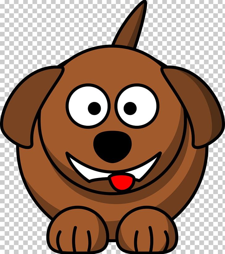 Dog Cartoon Drawing PNG, Clipart, Animation, Artwork, Carnivoran, Cartoon, Computer Icons Free PNG Download