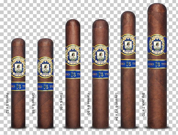 Duran Cigars PNG, Clipart, Cigar, Others, Resurrecting, Tobacco Products Free PNG Download