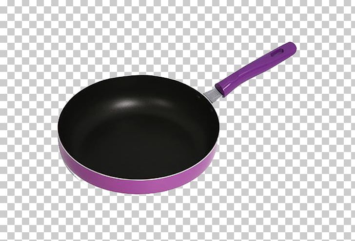 EA Sports UFC 3 Frying Pan Stock Pot Non-stick Surface Online Shopping PNG, Clipart, Art, Cast Iron, Centimeter, Material, Nonstick Surface Free PNG Download
