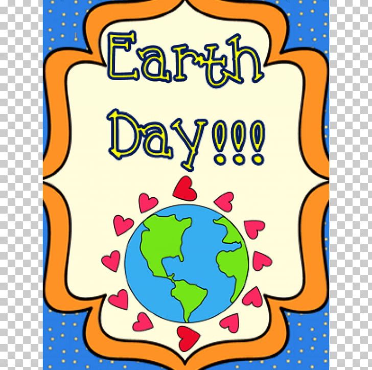 Earth Day PNG, Clipart, Area, Art, Creative Writing, Earth, Earth Day Free PNG Download