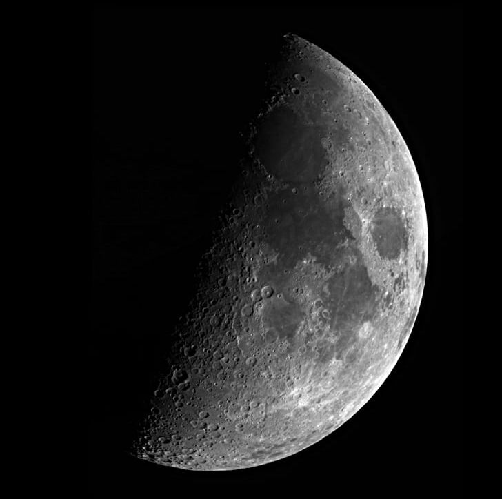 Earth Moon Night Sky Photography Astronomy PNG, Clipart, Astronomical Object, Astronomy, Astrophotography, Atmosphere, Black And White Free PNG Download