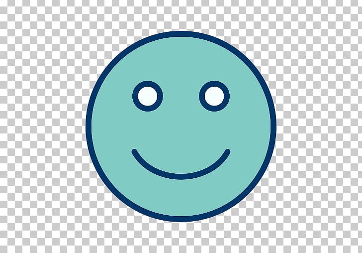 Emoticon Smiley Computer Icons PNG, Clipart, Area, Circle, Computer Icons, Emoji, Emoticon Free PNG Download