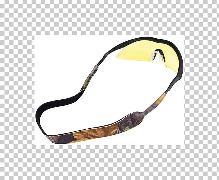 English Oak Goggles Glasses Iglica Tundra PNG, Clipart, Boots Uk, English Oak, Eyewear, Fashion Accessory, Glasgow Angling Centre Free PNG Download