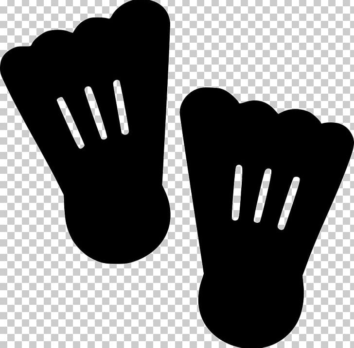 Finger Logo Glove Font PNG, Clipart, Art, Black And White, Fin, Finger, Glove Free PNG Download