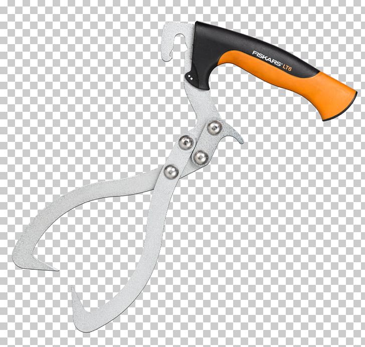 Fiskars Oyj Axe Knife Diagonal Pliers Tool PNG, Clipart, Angle, Axe, Billhook, Brush Hook, Cutting Tool Free PNG Download