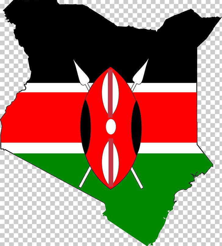 Flag Of Kenya National Flag Flag Of The United States PNG, Clipart, Area, Artwork, Flag, Flag Of Canada, Flag Of Ireland Free PNG Download
