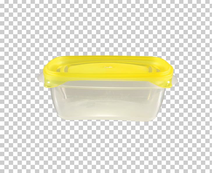Food Storage Containers Plastic Lid Box PNG, Clipart, Bag, Box, Container, Food, Food Storage Free PNG Download