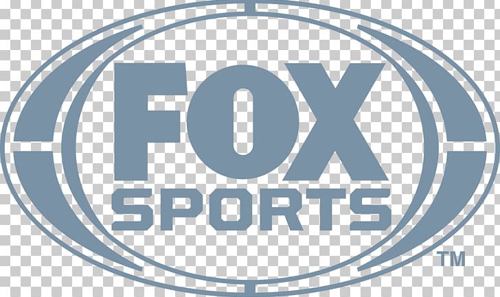Fox Sports Eredivisie Organization Logo PNG, Clipart, Animals, Area, Athlete, Blue, Brand Free PNG Download
