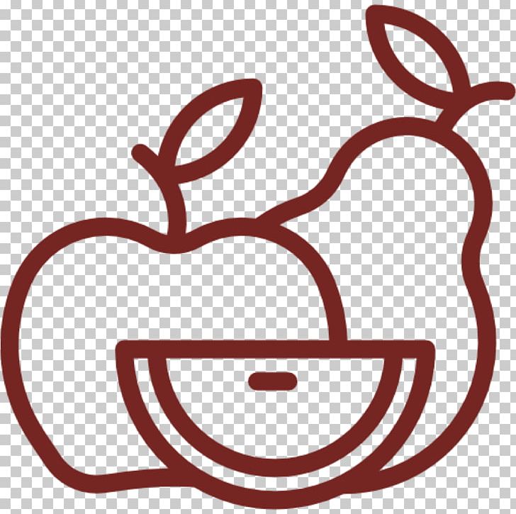 Fruit Salad Computer Icons Food PNG, Clipart, Apple, Area, Artwork, Bok Choy, Circle Free PNG Download