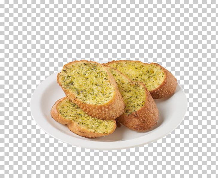 Garlic Bread Zwieback French Cuisine White Bread PNG, Clipart, Baked Goods, Baking, Biscuit, Bread, Butter Free PNG Download