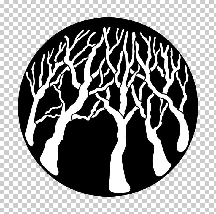 Gobo Metal Projector Tree Lighting PNG, Clipart, Apollo, Art, Black, Black And White, Branch Free PNG Download