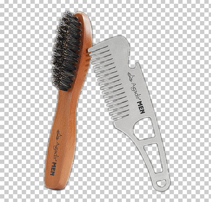 Hairbrush Comb Bristle Beard PNG, Clipart, Beard, Bristle, Brush, Comb, Cosmetics Free PNG Download